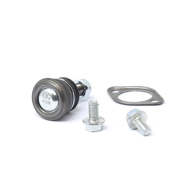 GEAR SHIFT BALL JOINT