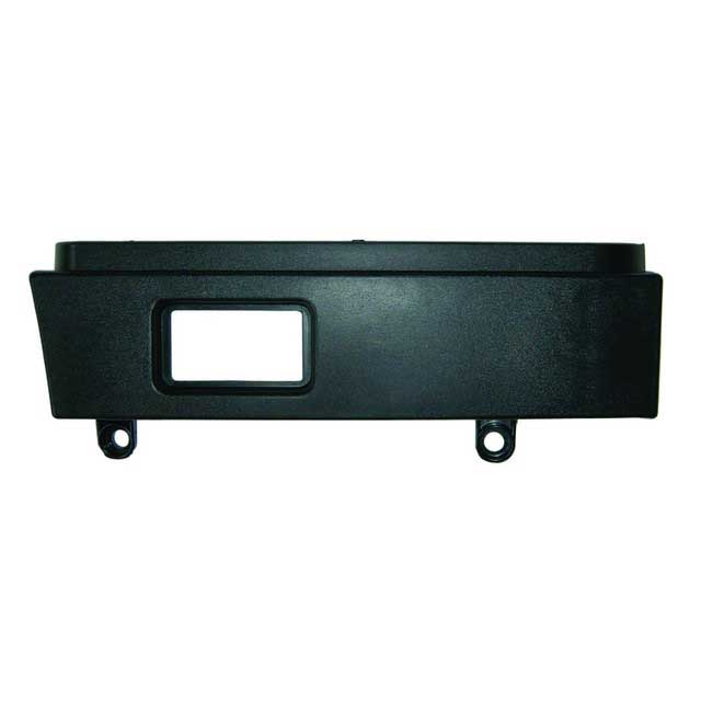 STEP TRIM INDICATOR SEAT RH