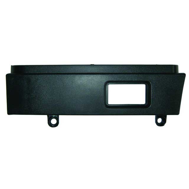 STEP TRIM INDICATOR SEAT LH