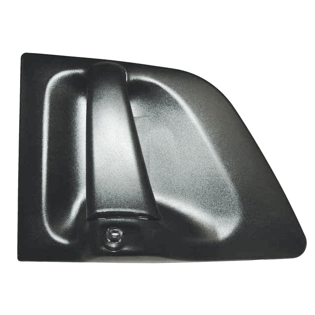 External door handle RH to suit Scania