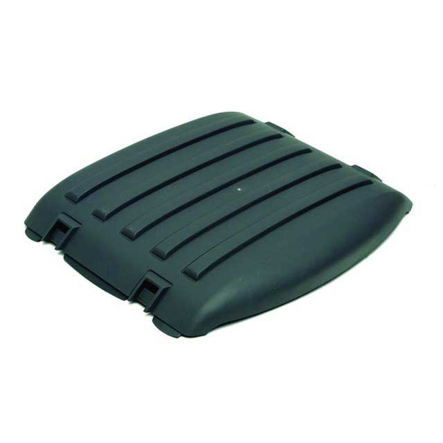 Wing Top suits SCANIA P/G/R/T Series