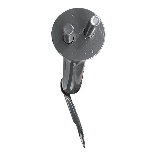 SCBODY169 Wing Stay Bracket LH suits SCANIA P/G/R/T Series