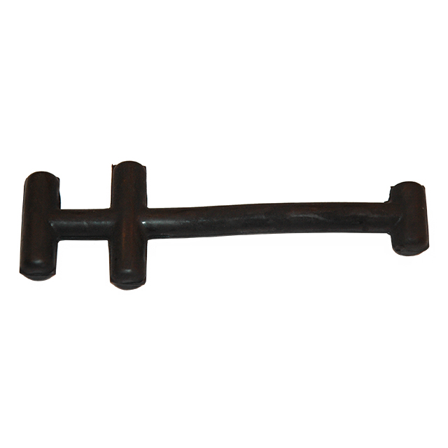 Battery Cover Strap - To Suit SCANIA