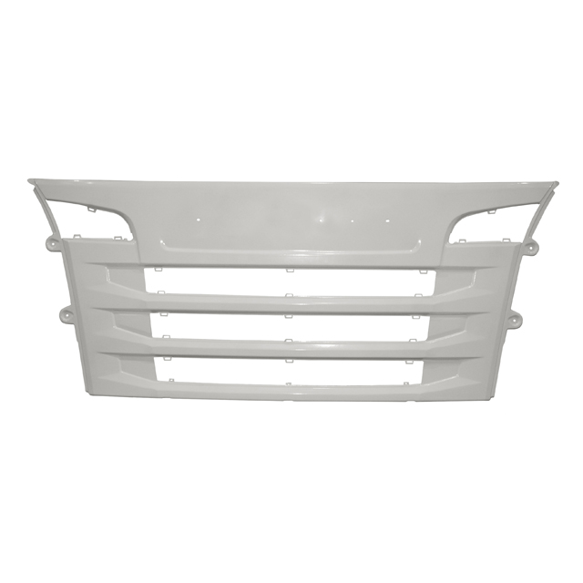 Main upper grille to suit Scania 6 Series R Cab