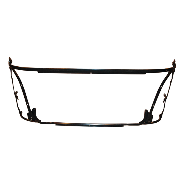 Grille Spacer Frame - To Suit SCANIA