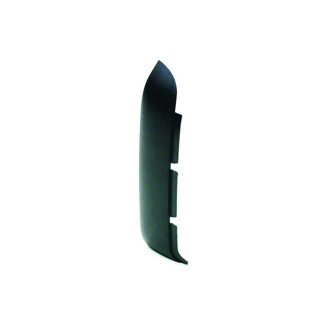 SCBODY182 WIND DEFLECTOR OUTER TRIM RH