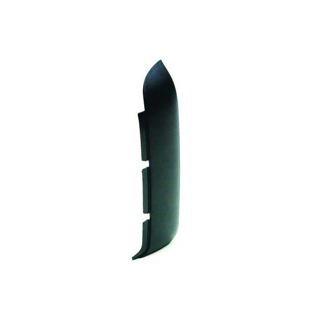 SCBODY183 WIND DEFLECTOR OUTER TRIM LH