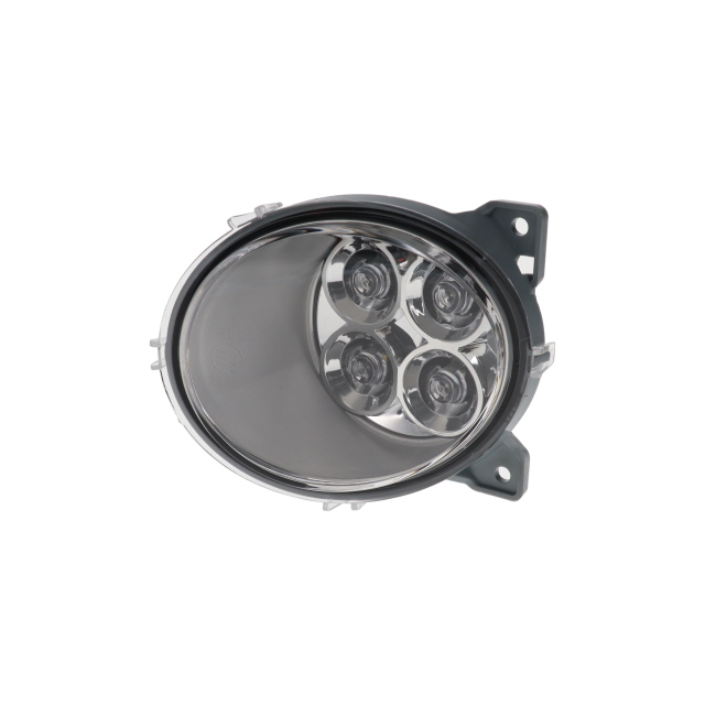 DAY LIGHT RUNNING LAMP LED SCANIA LH