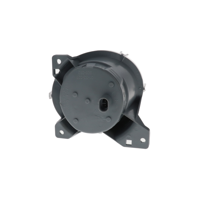 SCBODY190 DAY LIGHT RUNNING LAMP LED SCANIA LH