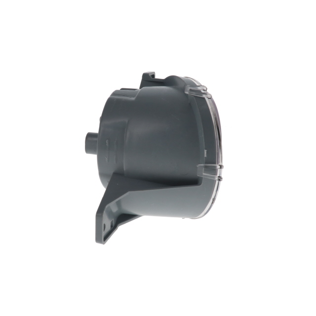 SCBODY190 DAY LIGHT RUNNING LAMP LED SCANIA LH