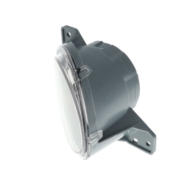 SCBODY191 DAY LIGHT RUNNING LAMP LED SCANIA RH