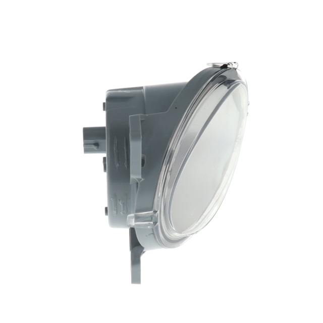 SCBODY191 DAY LIGHT RUNNING LAMP LED SCANIA RH