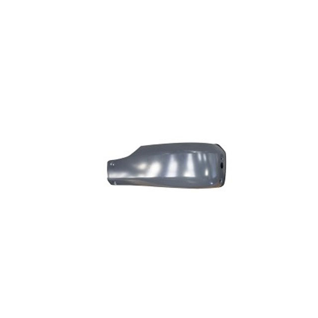 Bumper Corner LH suits SCANIA 6 Series
