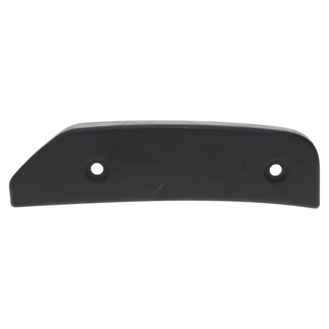 SCBODY202 BUMPER END PIECE RH SCANIA P SERIES
