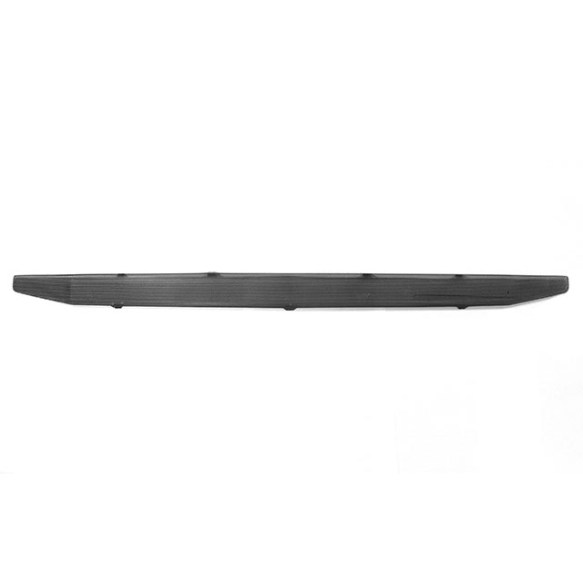 LOWER GRILLE LOWER MESH SCANIA