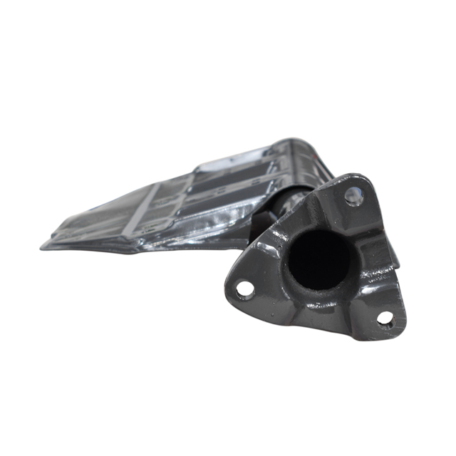 SCBODY232 Wing Stay Bracket RH 3 Bolt