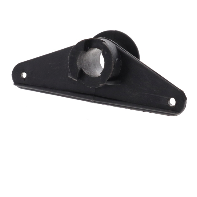 SCBODY234 DOOR HANDLE CONTROL