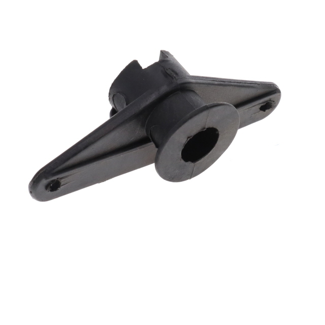 SCBODY234 DOOR HANDLE CONTROL