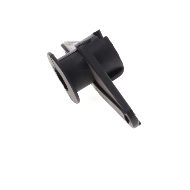 SCBODY234 DOOR HANDLE CONTROL