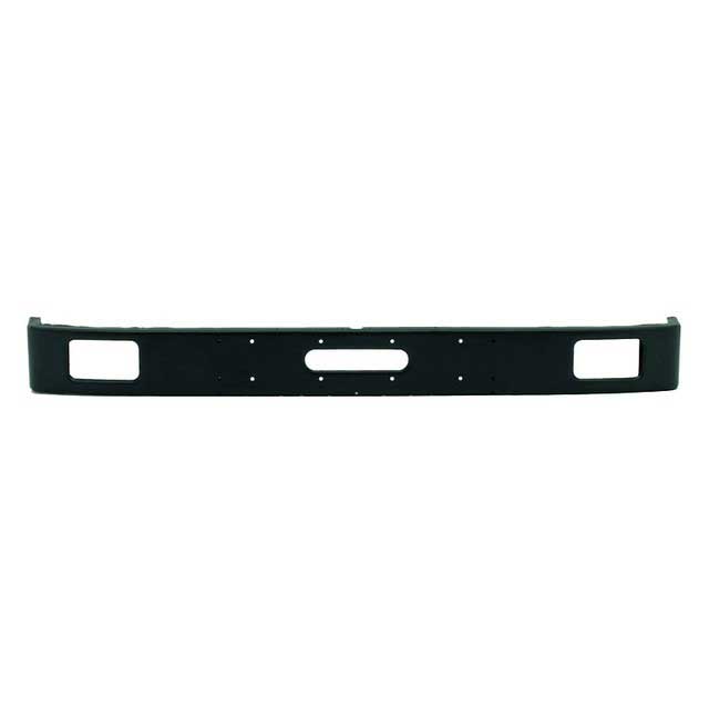 Bumper - To Suit SCANIA