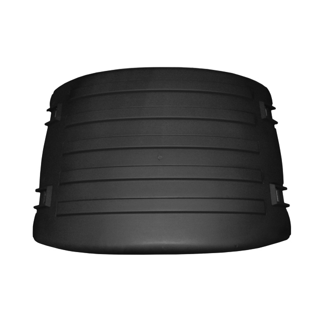 SCBODY500 Wing Top to suit Scania