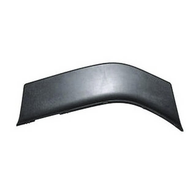CABIN MUDGUARD FRONT TRIM RH