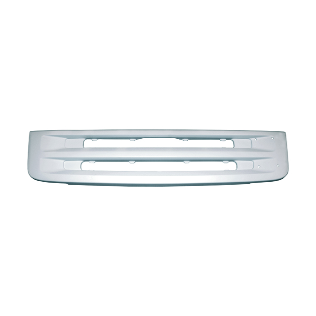 LOWER GRILLE SCANIA P CAB