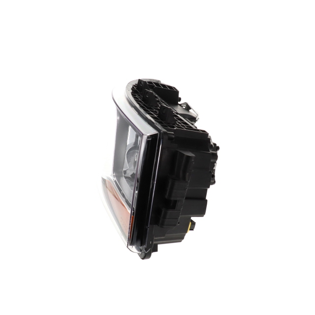 SCBODY546LHD LHD RH HEADLAMP MANUAL ADJ DRL SCANIA EURO 6