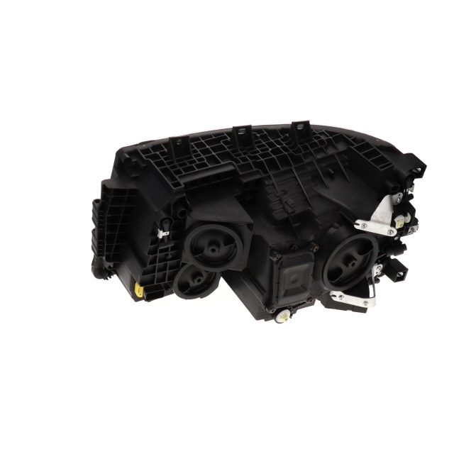 SCBODY546LHD LHD RH HEADLAMP MANUAL ADJ DRL SCANIA EURO 6