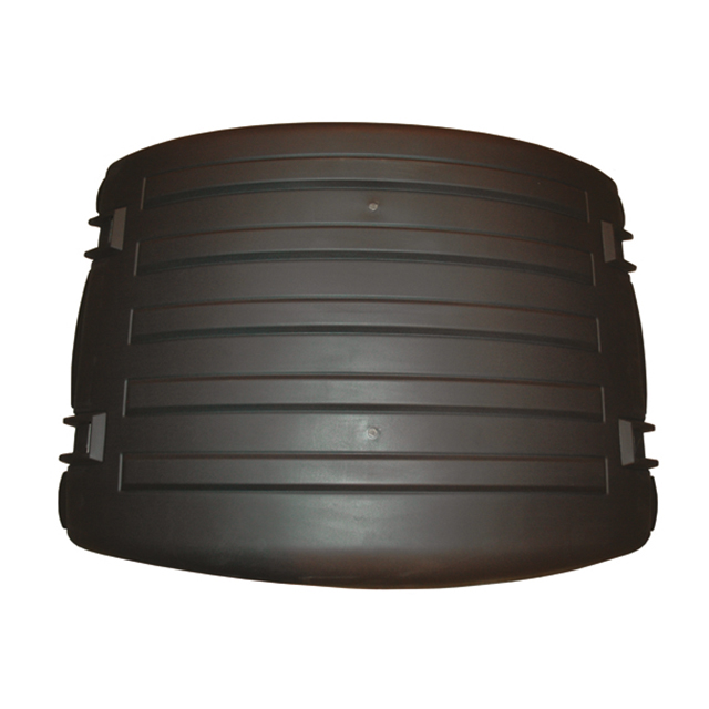 Wing Top to suit Scania