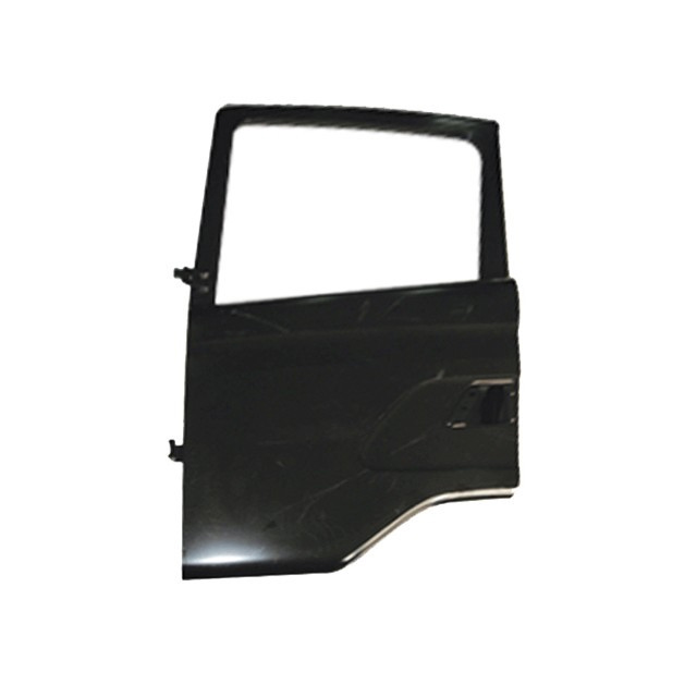 Door Shell LH suits SCANIA R Cab