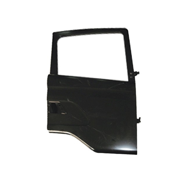Door Shell RH suits SCANIA R Cab