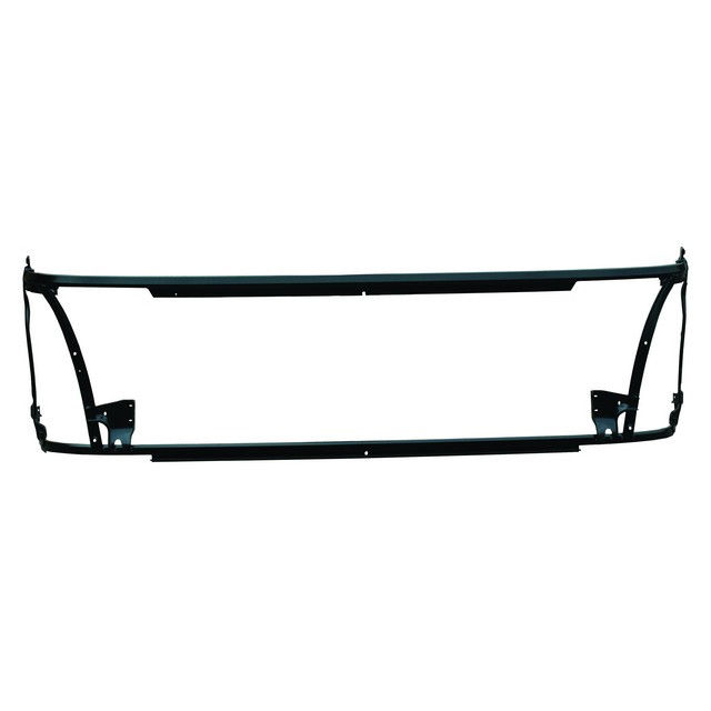 Front Main Grille Support Bracket suits SCANIA