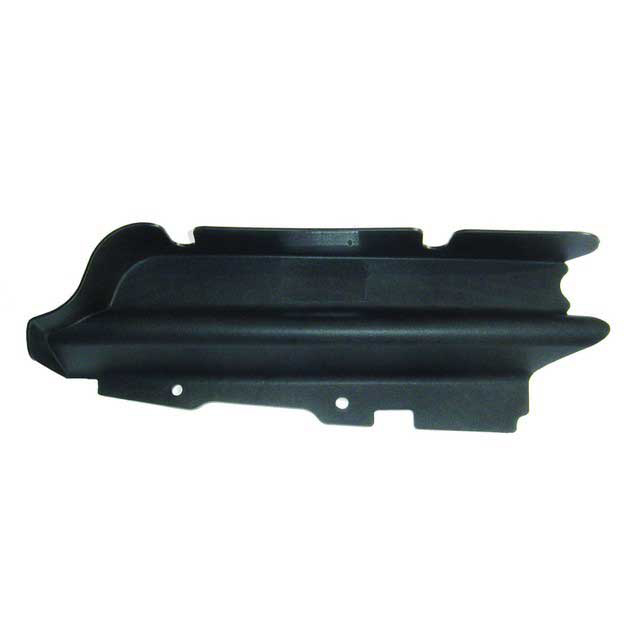 STEP SHEILD PROTECTION LH