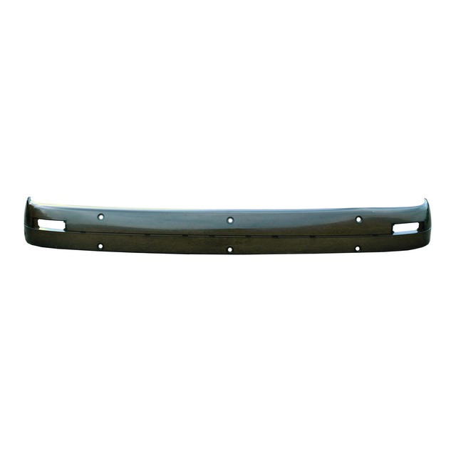 Sunvisor to suit Scania 2 marker lights
