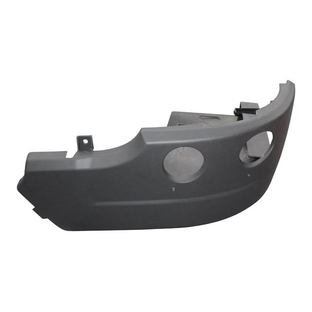 Bumper LH (For Chassis Width 1140mm)