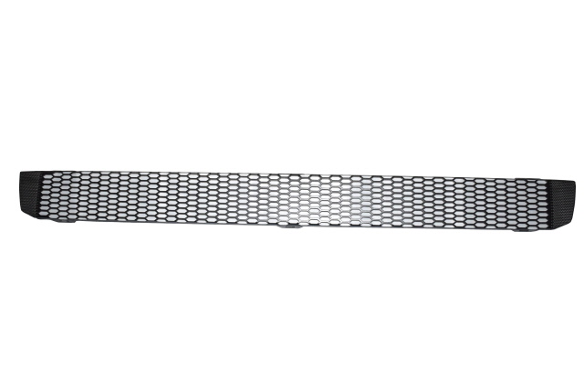 Small Grille Section - To Suit Scania