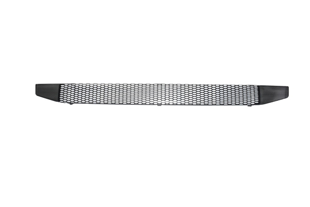 Upper Small Grille Section - To Suit Scania