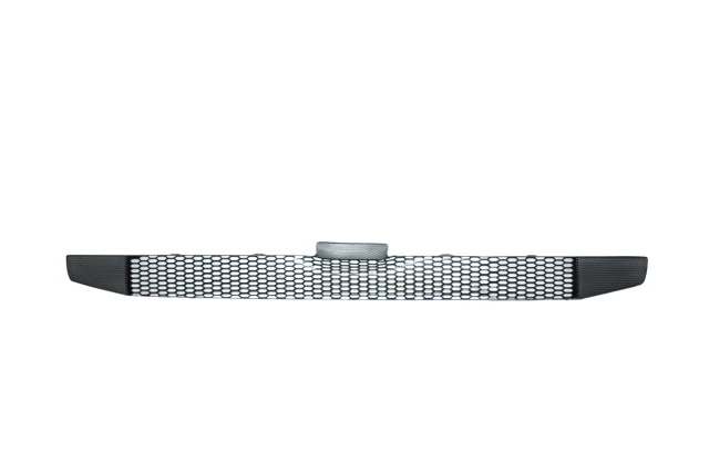 Upper Small Grille Section - To Suit Scania