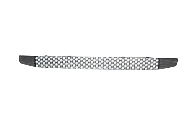 Lower Small Grille Section - To Suit Scania