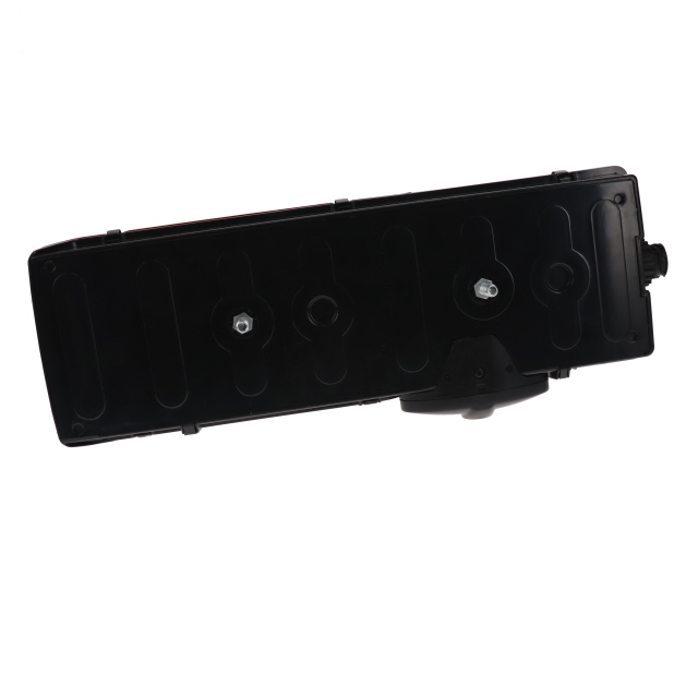 SCBODY838 LED Rear Lamp Assembly RH c/w Reverse Alarm to suit Scania