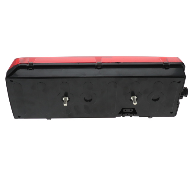 SCBODY842 REAR LAMP ASSEMBLY LED RH WITHOUT REVERSE ALARM