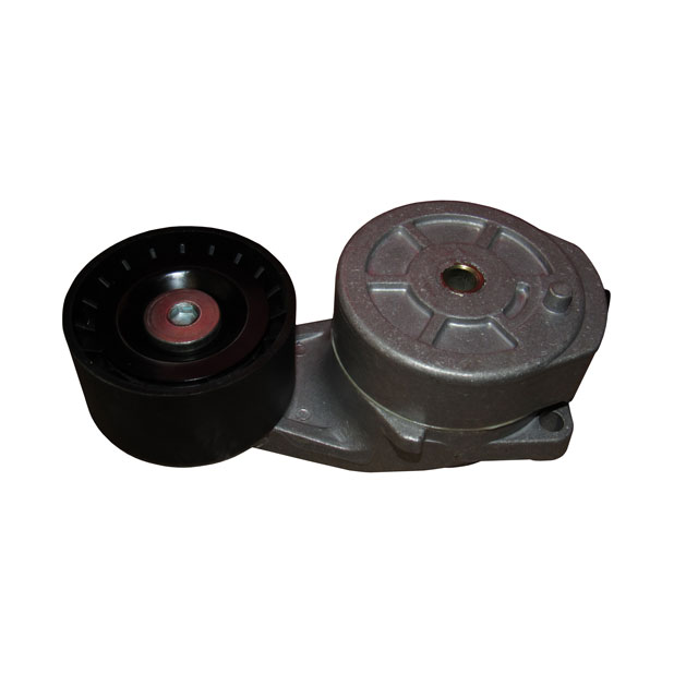 SCBT0003 BELT TENSIONER