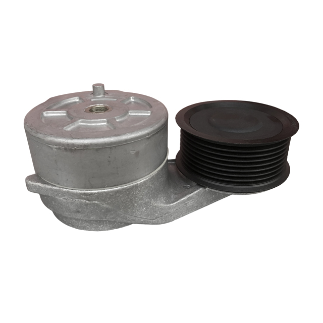 SCBT0004 BELT TENSIONER
