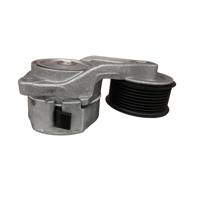 SCBT0004 BELT TENSIONER