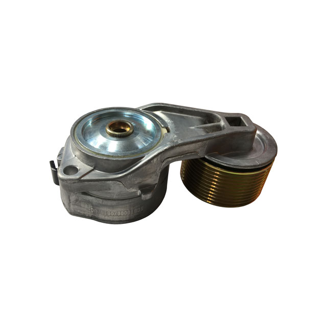 SCBT0006 BELT TENSIONER