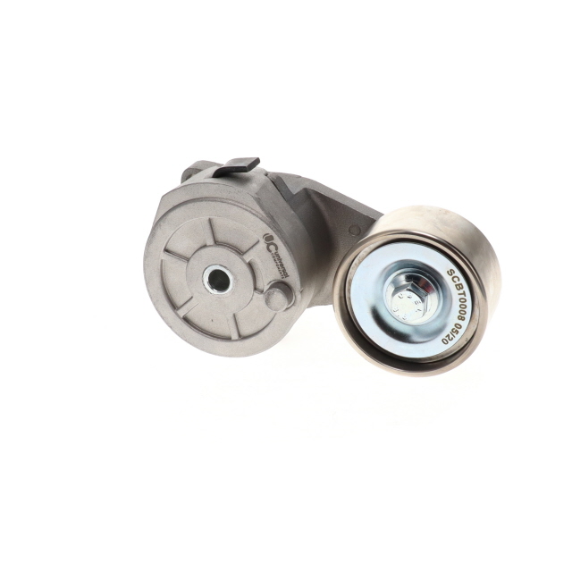BELT TENSIONER SCANIA