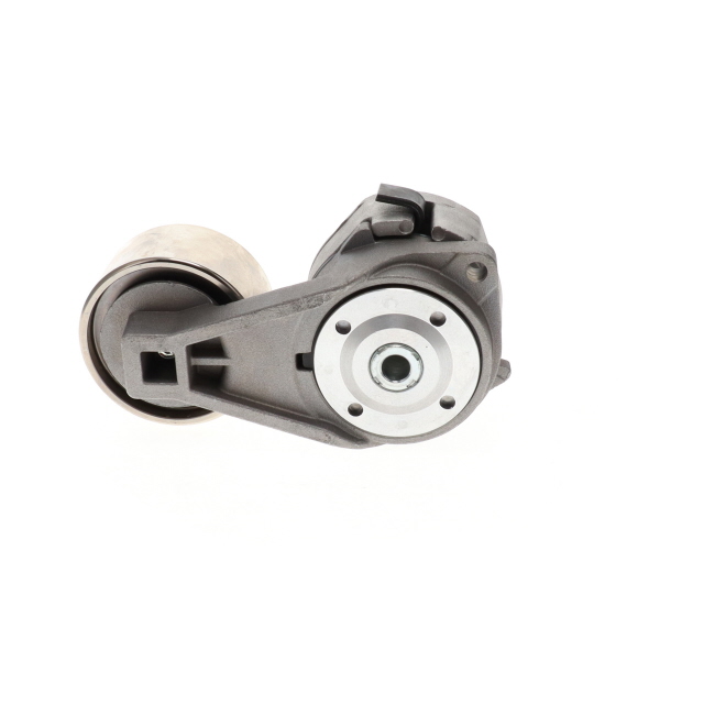 SCBT0008 BELT TENSIONER SCANIA