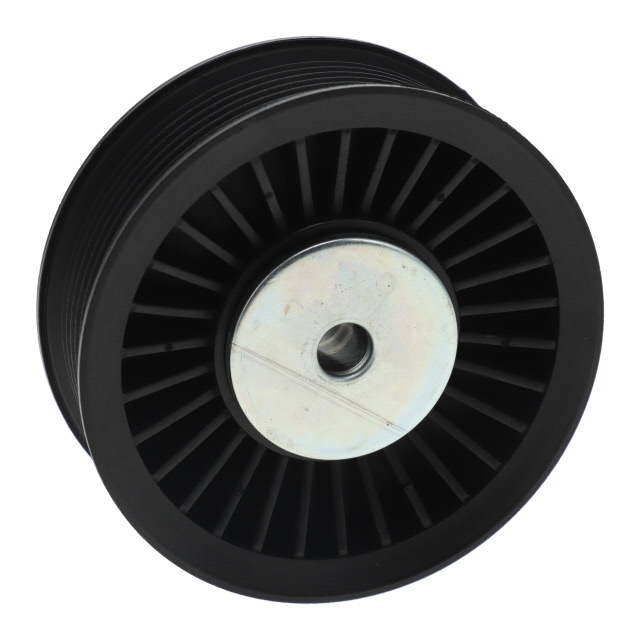 SCBT0010 BELT TENSIONER PULLEY TO SUIT SCANIA