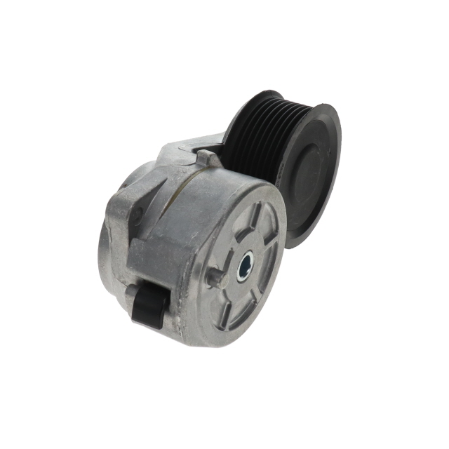 SCBT0011 BELT TENSIONER TO SUIT SCANIA